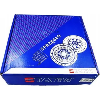 Spojková sada Statim 112.384 Sada spojky