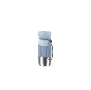 Termohrnek Cestovní termohrnek Tefal BeYou Cup 0,36 l N2191610 Modrý