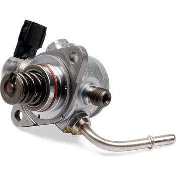 Palivové čerpadlo Vysokotlaké čerpadlo HEPU HP5662