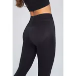 Dámské legíny Fit černá XL