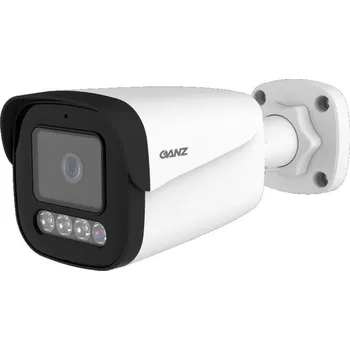 IP kamera GenSTAR GANZ ZN8V-71B5F28DT-J4A
