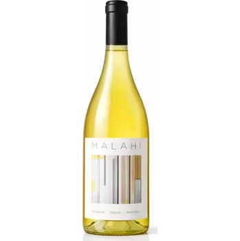 Víno Malahi White, Maran 750 ml
