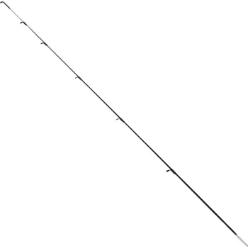 Rybářský prut Nytro Špička Fiber Glass Tip 0,5oz - Nytro Špička Fiber Glass Tip 0,5oz