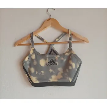 Sportovní tílko Adidas