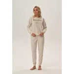 Sada model 199740 Henderson Xl