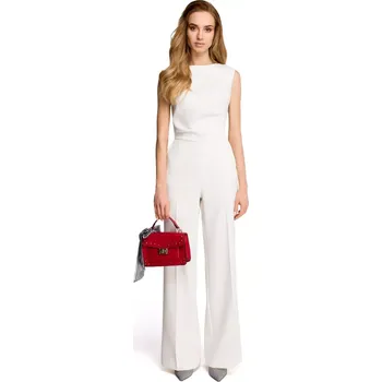 Dámský overall Dámský Overal model 116633 Stylove Xl