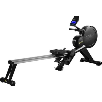 Veslovací trenažér Magnetický veslovací trenažér HMS ZM1856