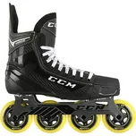 Kolečkové inline brusle ccm tacks 9350 sr 6 EU40.5
