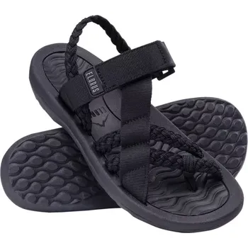 Dámská obuv Elbrus Higa W sandály 92800598240 dámské 36