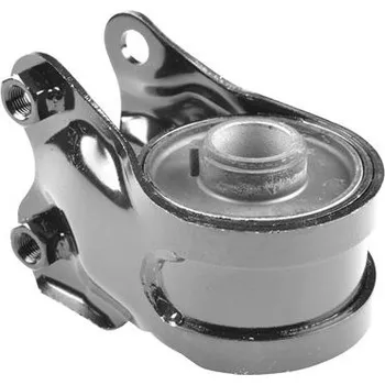 Zavěšení kol Uložení, řídicí mechanismus TEDGUM TED53453