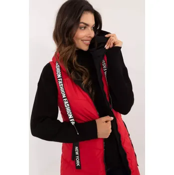 Dámská vesta Vesta model 200831 Factory Price s