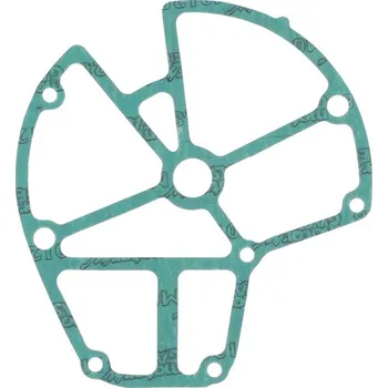 Centauro Těsnění krytu zapalování T-Max 500 01-11 990B21058