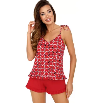 Pyžama model 162189 Donna 40