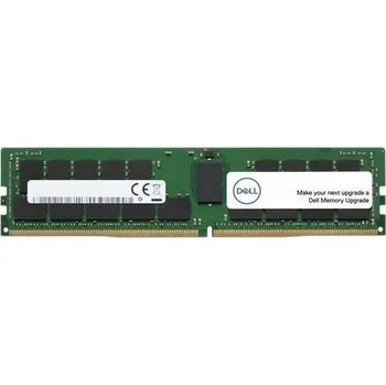 Operační paměť DELL W9F58 paměťový modul 16 GB DDR4 2133 MHz