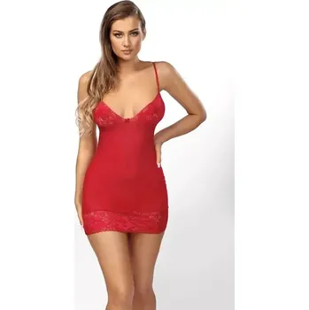 Dámské erotické prádlo Košilka Vanessa - Anais L/XL