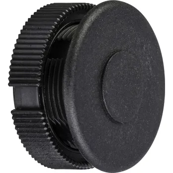 modulární přístroj a rozvaděč Schneider Electric ZB2SZ3 Záslepka otvoru prům. 22mm