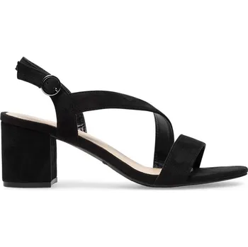 Dámské sandále Sandály Clara Barson