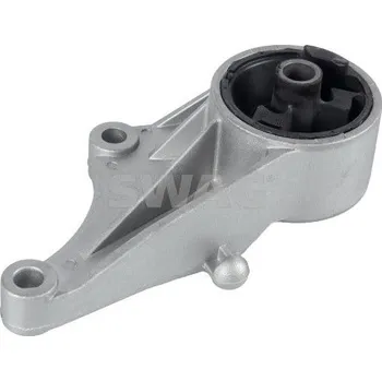 Zavěšení motoru Zavěšení motoru SWAG 40 13 0058