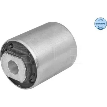 Zavěšení kol Uložení, řídicí mechanismus MEYLE 53-14 710 0004