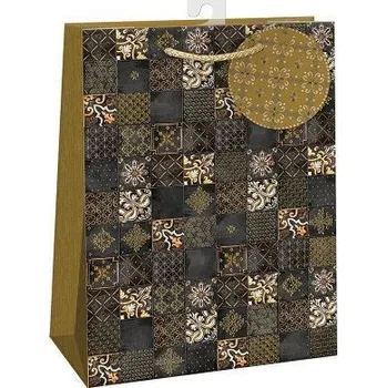 Dárková taška ARGUS Dárková papírová taška (30 x 42 cm) 07890204h