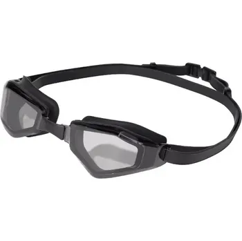 Plavecké brýle adidas Ripstream Select IK9660 NEPLATÍ