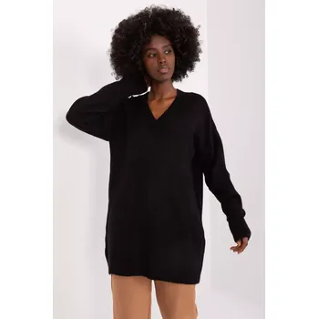 Dámský svetr Svetr model 190758 Badu universal