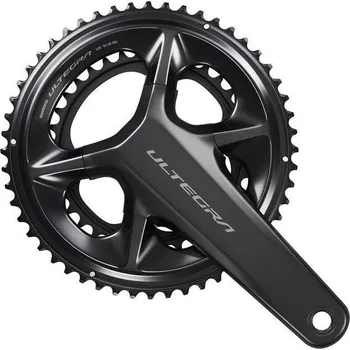 Klika na kolo Shimano Ultegra FC-R8100