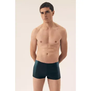 Pánská móda Plavky model 211655 Henderson XXXL