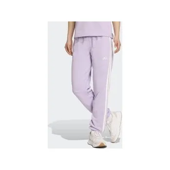 adidas W 3S FT CF PANT L