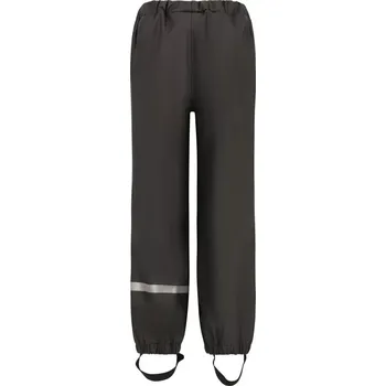 Dětské funkční kalhoty Zigzag Bison Velikost: 152