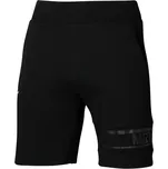 Mizuno Graphic Half Pant M K2GDA00109 Šortky XL