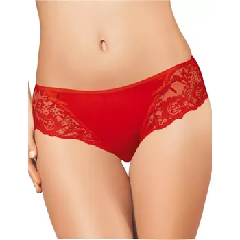 Dámské spodní prádlo Kalhotky model 121537 Ewana Xl