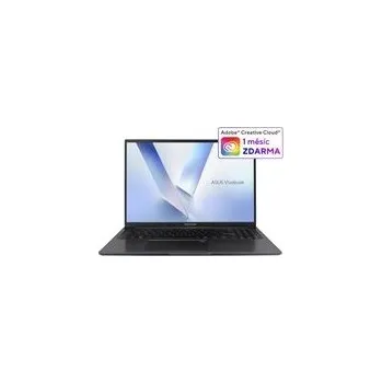 Notebook ASUS NTB Vivobook 16 (M1605NAQ-OLED135W), R5 150, 16" 1920x1200 OLED, 16GB, 1TB SSD, Radeo (M1605NAQ-OLED135W)