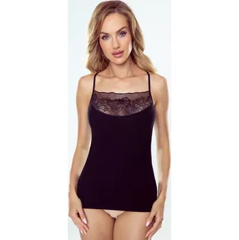 Sexy tričko model 178590 Eldar s