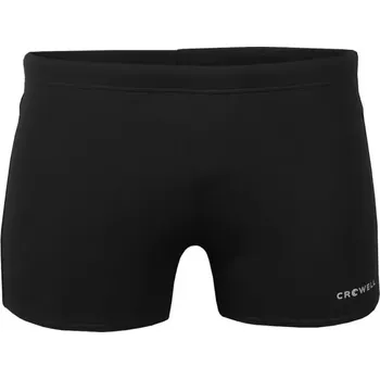 Dámské plavky Pánské plavky Luca M luca-men-01 - Crowell 2XL