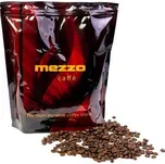 Mezzo Ecuador zrnková káva 500 g