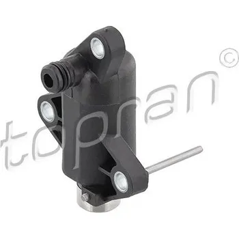 Napínák, rozvodový řetěz TOPRAN 502 629