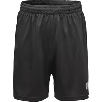 Chlapecké kraťasy Juniorské šortky Huari Artigas II 92800451047 170