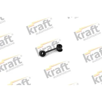 Zavěšení kol Tyč/vzpěra, stabilizátor KRAFT AUTOMOTIVE 4301325