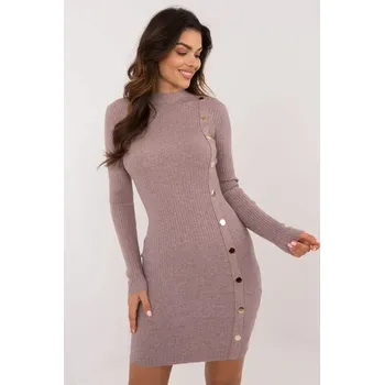 Dámské šaty Denní šaty model 200518 AT L/XL