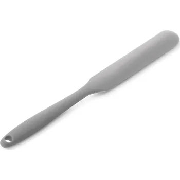 Kuchyňská stěrka Silikonová stěrka na pečivo TADAR Silico Alix 24,8 cm