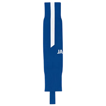 Štulpny Štulpny Jako Lazio 3466-04 Velikost Junior