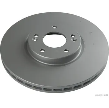 Brzdový kotouč Brzdový kotouč HERTH+BUSS JAKOPARTS J3300507