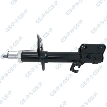 Tlumič pérování GSP 32307482