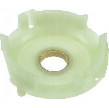 Startér Opravná sada, startér AS-PL SG0060