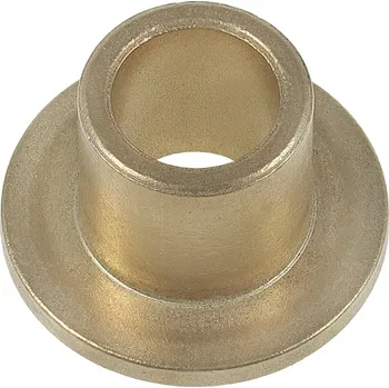 Pouzdro AS-PL (SBU9250S)