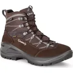 Trekové boty Aku Cimon GTX M 345050 41.5