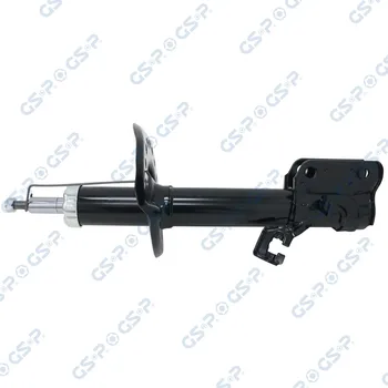 Tlumič pérování GSP 32307482