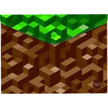 Obálková složka A4 CoolPack