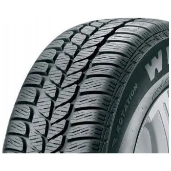 Zimní osobní pneu Zimní pneumatika Pirelli SnowControl 145/80 R13 74 Q přilnavost na sněhu (3PMSF)